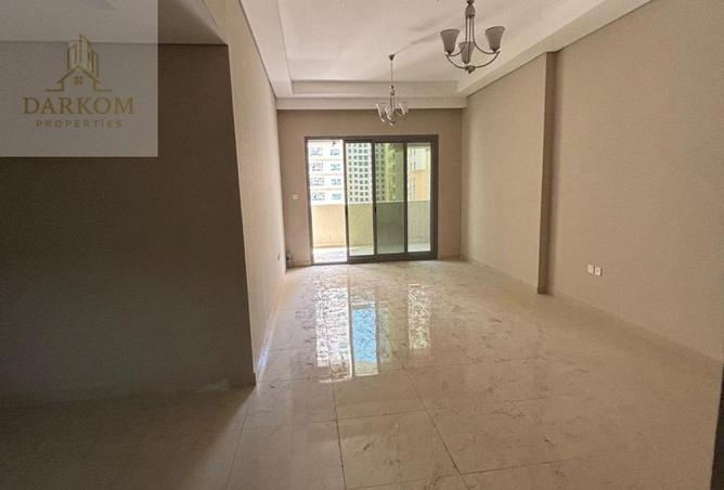 16279213 - Property Main Image