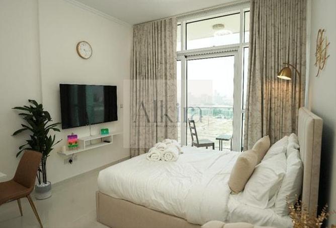 110532735 - Property Image 2