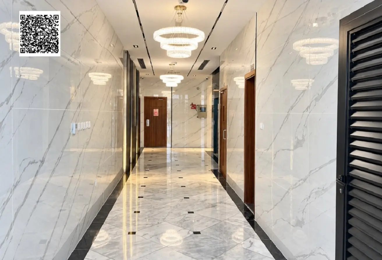 165045726 - Property Main Image