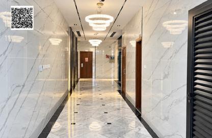 Whole Building - 7+ - 7+ for sale in Al Jurf Industrial 2 - Al Jurf Industrial - Ajman