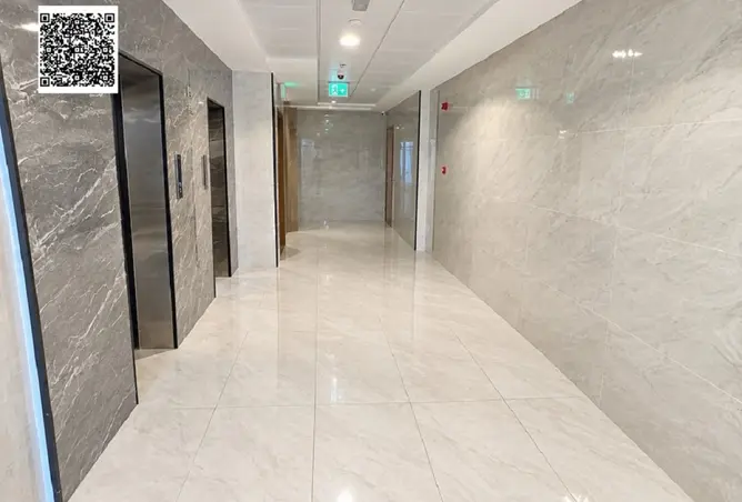 165045726 - Property Image 3
