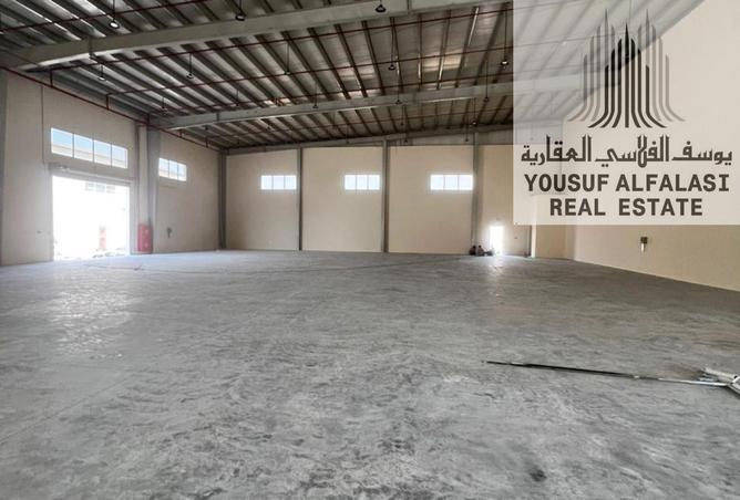 16278190 - صورة العقار 3