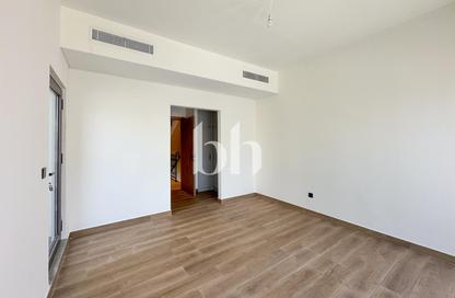 Townhouse - 5 Bedrooms - 5 Bathrooms for rent in Costa Brava 1 - Costa Brava - Damac Lagoons - Dubai