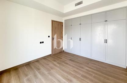 Townhouse - 5 Bedrooms - 5 Bathrooms for rent in Costa Brava 1 - Costa Brava - Damac Lagoons - Dubai