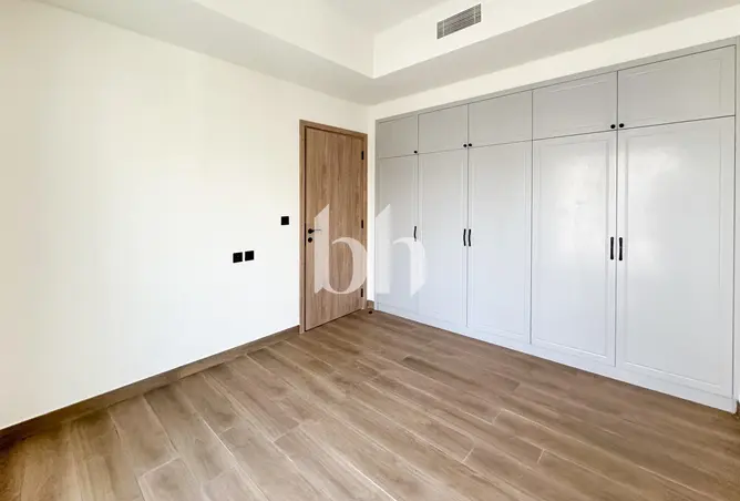 125628608 - Property Image 2