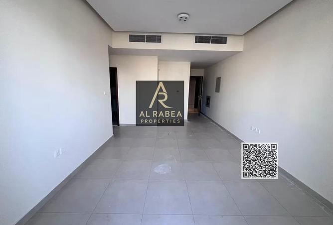 86179714 - صورة العقار 3
