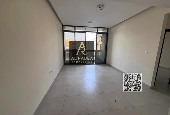 86179714 - الصورة الرئيسية للعقار