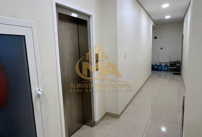 129769258 - Property Image 3