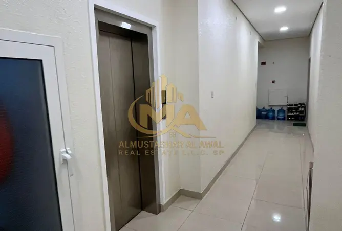 129769258 - Property Image 3