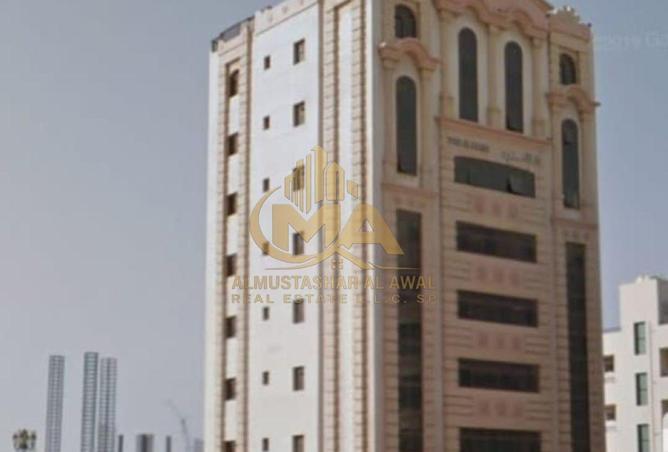 129769258 - Property Main Image