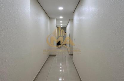 Whole Building - 7+ Bedrooms - 7+ Bathrooms for sale in Al Mujarrah - Al Sharq - Sharjah Whole Building - 7+ Bedrooms - 7+ Bathrooms for sale in Al Mujarrah - Al Sharq - Sharjah