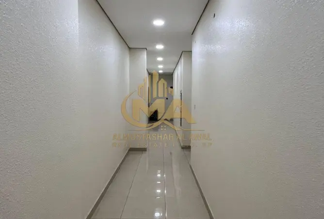 129769258 - Property Image 2