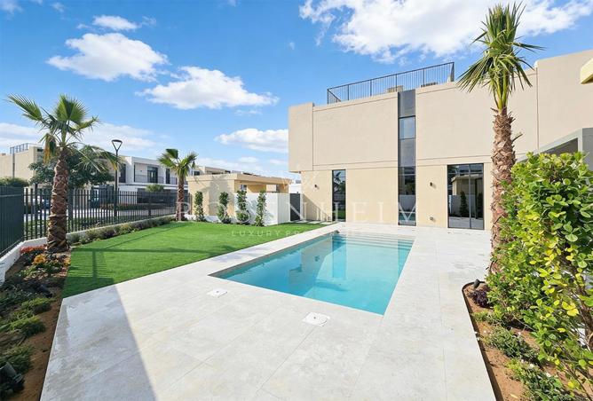 123386795 - Property Image 3