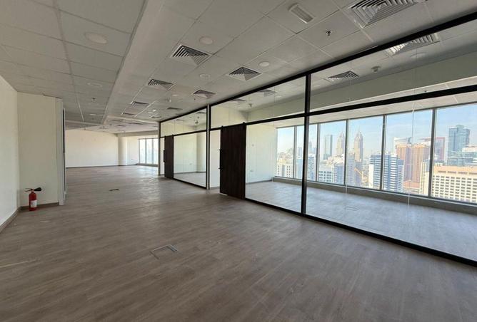 16093381 - الصورة الرئيسية للعقار