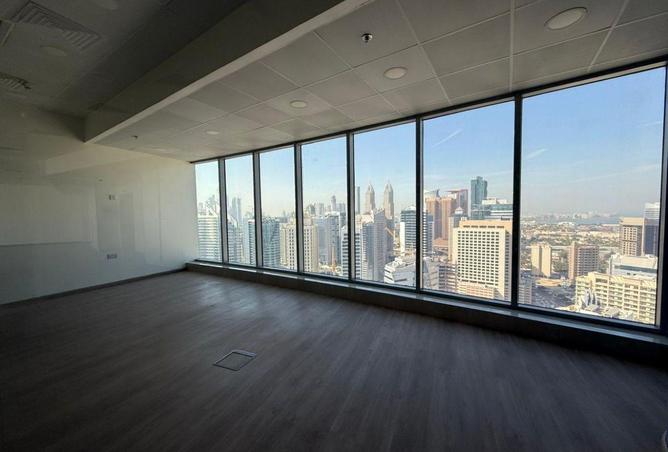 16093381 - صورة العقار 3