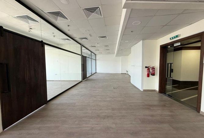 16093381 - صورة العقار 2