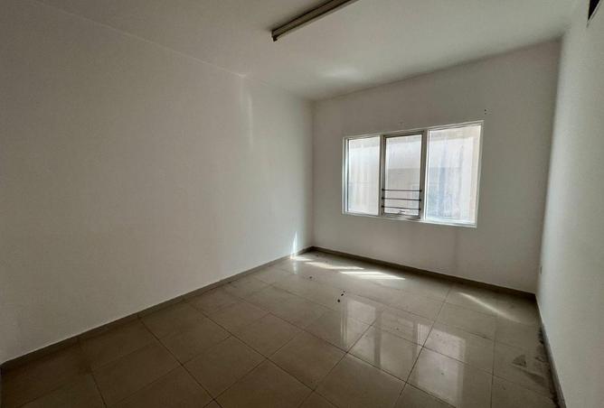 62091431 - Property Image 2