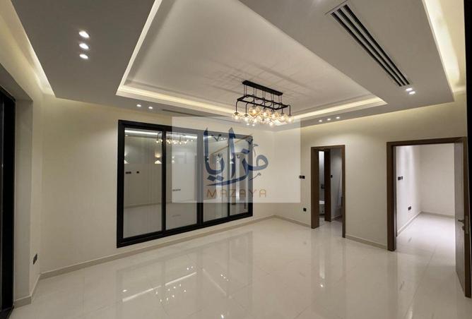 99554615 - Property Image 2