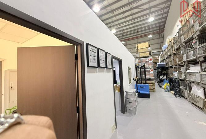 16070533 - صورة العقار 3