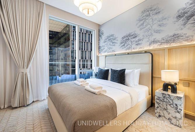 62471522 - Property Image 2