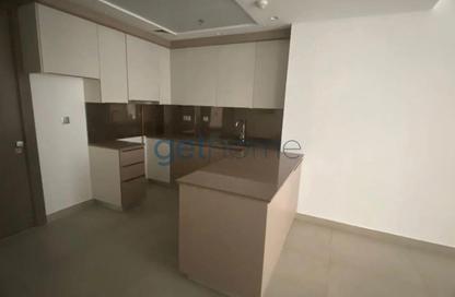 Apartment - 1 Bedroom - 2 Bathrooms for rent in Bluebell Residence - District 11 - Jumeirah Village Circle - Dubai
