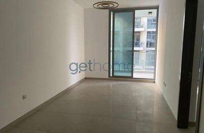 Apartment - 1 Bedroom - 2 Bathrooms for rent in Bluebell Residence - District 11 - Jumeirah Village Circle - Dubai