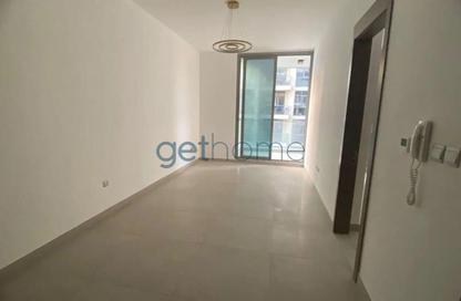 Apartment - 1 Bedroom - 2 Bathrooms for rent in Bluebell Residence - District 11 - Jumeirah Village Circle - Dubai
