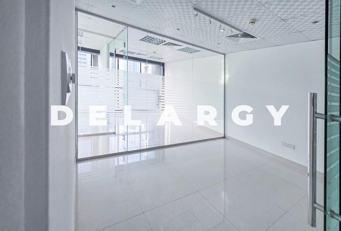 71915619 - الصورة الرئيسية للعقار