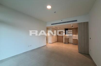 Apartment - 1 - 2 for sale in Elvira 2 - Elvira - Dubai Hills Estate - Dubai Apartment - 1 - 2 for sale in Elvira 2 - Elvira - Dubai Hills Estate - Dubai