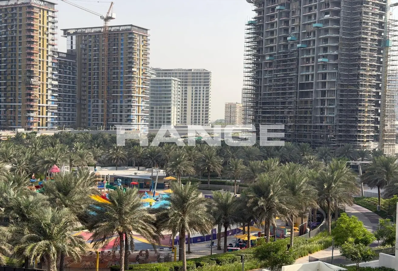 158259584 - Property Main Image