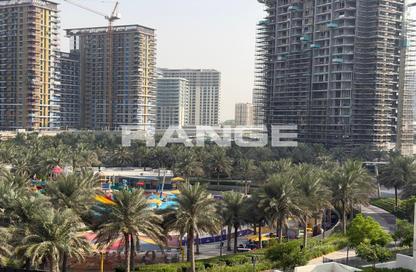 Apartment - 1 - 2 for sale in Elvira 2 - Elvira - Dubai Hills Estate - Dubai