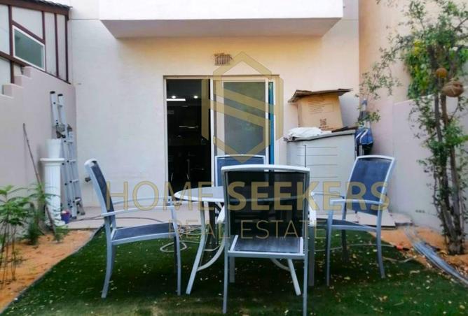 Fully furnished | Book Your Viewing  | Single Row — photo 2