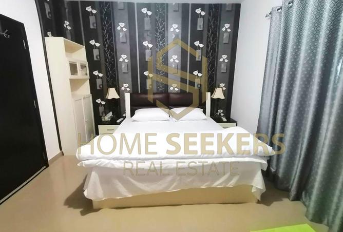 Fully furnished | Book Your Viewing  | Single Row — photo 3