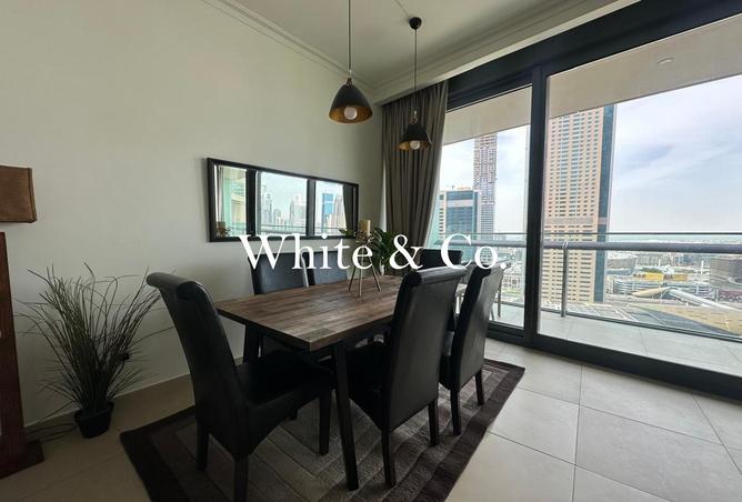 2OuHEanSiRM - صورة العقار 3