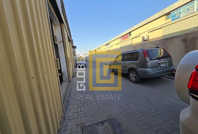 91362398 - الصورة الرئيسية للعقار