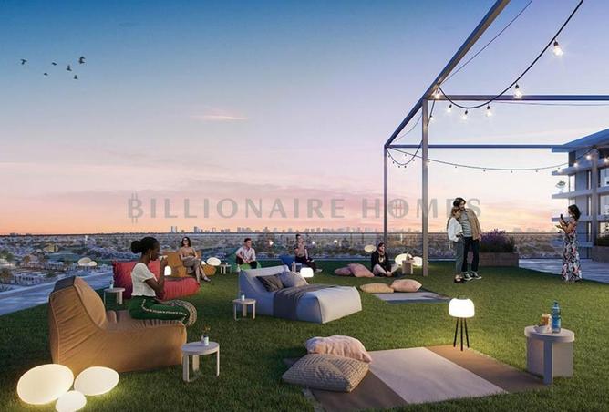 97397679 - Property Image 3