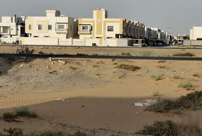 81522975 - صورة العقار 2