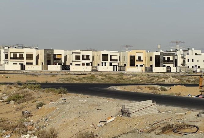 81522975 - صورة العقار 3