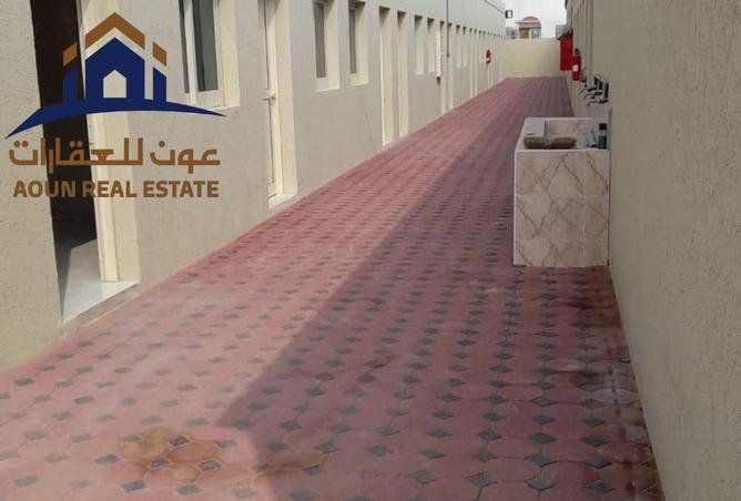 92719277 - صورة العقار 2