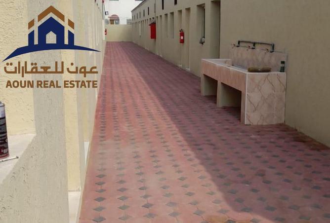 92719277 - الصورة الرئيسية للعقار