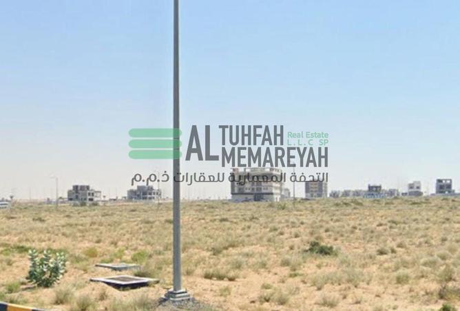 53573792 - صورة العقار 2