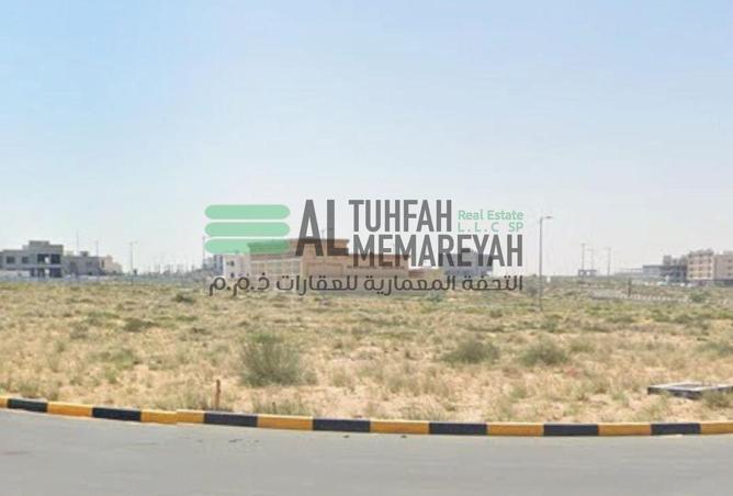 53573792 - الصورة الرئيسية للعقار