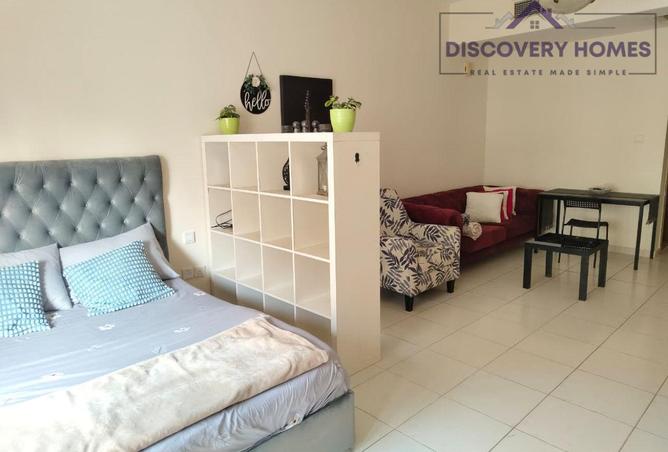 97823479 - Property Image 2