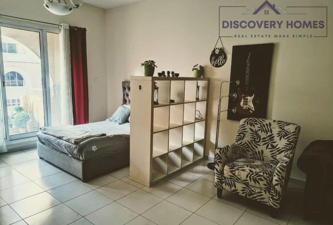 97823479 - Property Main Image