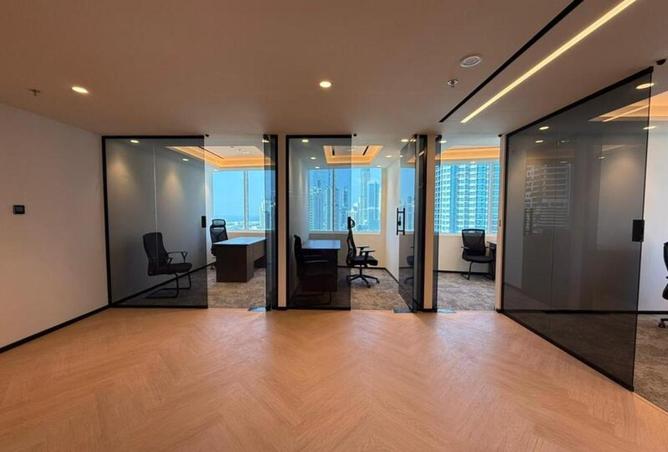 56131864 - الصورة الرئيسية للعقار