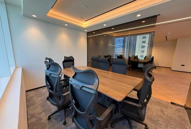 56131864 - صورة العقار 3