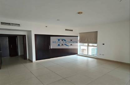 Apartment - 1 Bedroom - 1 Bathroom for rent in The Views - Dubai Apartment - 1 Bedroom - 1 Bathroom for rent in The Views - Dubai