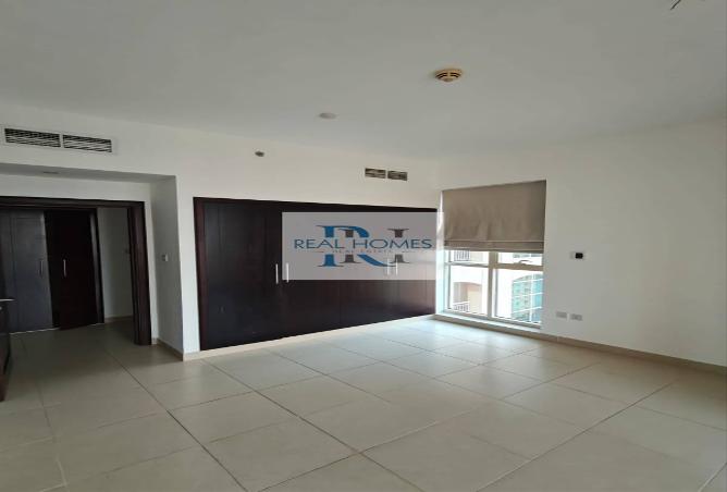125191633 - Property Image 3