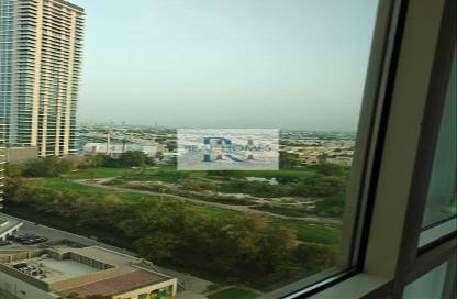 Apartment - 1 Bedroom - 1 Bathroom for rent in The Views - Dubai