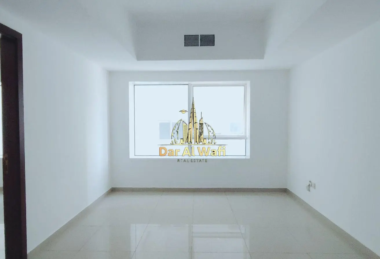 146909414 - الصورة الرئيسية للعقار
